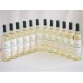 12本セット(格上フランス5冠金賞受賞 白ワイン テールオセアン) 750ml×12本