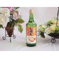 さっぽろ じゃがいも焼酎(北海道) 720ml×1本