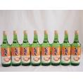 8本セット(さっぽろ じゃがいも焼酎(北海道)) 720ml×8本