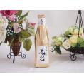 初夢桜 厳封大吟醸酒(愛知県) 720ml×1本
