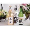 贅沢な日本酒3本セット(金鯱初夢桜 厳封本醸造(愛知) 金鯱初夢桜 純米(愛知) 金鯱初夢桜 厳封大