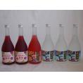 楽しむ鍛高譚6本セット(しそ焼酎鍛高譚20% SHISO梅酒12% 赤鍛高譚20%) 720ml×6