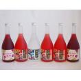 楽しむ鍛高譚6本セット(しそ焼酎鍛高譚20% SHISO梅酒12% 赤鍛高譚20%) 720ml×6