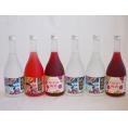 楽しむ鍛高譚6本セット(しそ焼酎鍛高譚20% SHISO梅酒12% 赤鍛高譚20%) 720ml×6