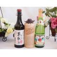 プレミアム焼酎3本セット  麦焼酎夢のひととき30°(大分県)720ml麦焼酎百年の孤独40°(宮崎県)720ml芋焼酎伊佐美25°(鹿児島県)720ml