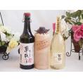プレミアム焼酎3本セット  麦焼酎夢のひととき30°(大分県)720ml麦焼酎百年の孤独40°(宮崎県)720ml麦焼酎百助 長期貯蔵25°(大分県)720ml