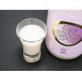 冬の名物にごり酒 柏露純米吟醸(新潟) 720ml×1本