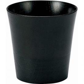 春の贈り物 ロックカップ 伝 TSUTAE 直径8×8cm