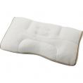 夏の贈り物お中元 まるでオーダーメイドまくら 眠りの贅沢まくら 約40×60×7cm