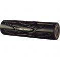 夏の贈り物お中元 Power Roller S SIXPAD 約直径8.5×31.5cm
