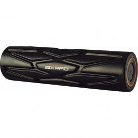 夏の贈り物お中元 Power Roller S SIXPAD 約直径8.5×31.5cm