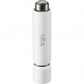 夏の贈り物お中元 ReFa SKIM SHAVER ReFa 約直径2.7×11.2cm