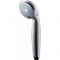 夏の贈り物お中元 ReFa FINE BUBBLE ONE ReFa 約8.4×13.6×24.4cm
