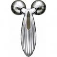 夏の贈り物お中元 ReFa CARAT RAY ReFa 約9.2×14.9×6.1cm