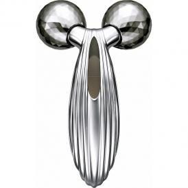 夏の贈り物お中元 ReFa CARAT RAY ReFa 約9.2×14.9×6.1cm
