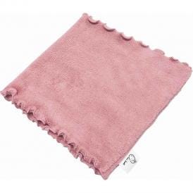 夏の贈り物お中元 プチターバン エアーかおる ローズ 約上辺25（下辺22）×23cm（対応頭囲：約50～72cm）