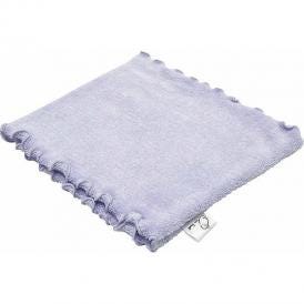 夏の贈り物お中元 プチターバン エアーかおる ラベンダー 約上辺25（下辺22）×23cm（対応頭囲：約50～72cm）
