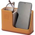 春の贈り物 スマホ&メガネスタンド 15.5×6×10.5cm