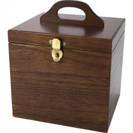 夏の贈り物お中元 国産コスメボックス 24×23×23cm