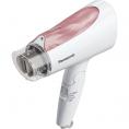 夏の贈り物お中元 ヘアードライヤー イオニティ パナソニック ペールピンク調 19.6×7.9×21.1cm