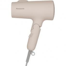 夏の贈り物お中元 ヘアードライヤー イオニティ パナソニック コーラルピンク 21.6×18.4×8.5cm