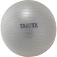 夏の贈り物お中元 ジムボール タニタ 直径65cm