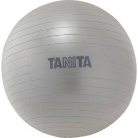 夏の贈り物お中元 ジムボール タニタ 直径65cm