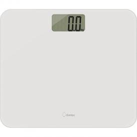 夏の贈り物お中元 ボディスケール グラッセ ドリテック 30×26×2.2cm
