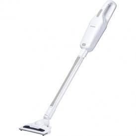 夏の贈り物お中元 スティッククリーナー フカイ 10×47×10.5cm