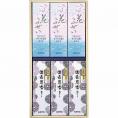 夏の贈り物お中元 御供1700 カメヤマ 花ふぜい（約30g）・花げしき備長炭×各3