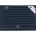 夏の贈り物お中元 バスタオル GAP HOME 60×120cm
