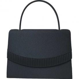 夏の贈り物お中元 フォーマルバッグ 25（最小22.5）×9.5×18.5cm