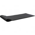 夏の贈り物お中元 ポータブル70std ファインエアーR ブラック 70×200×3cm