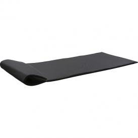 夏の贈り物お中元 ポータブル70std ファインエアーR ブラック 70×200×3cm