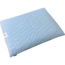 夏の贈り物お中元 透湿防水ペットマットレスM ファインエアーR 50×70×4cm