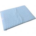 春の贈り物 透湿防水ペットマットレスL ファインエアーR 70×100×4cm