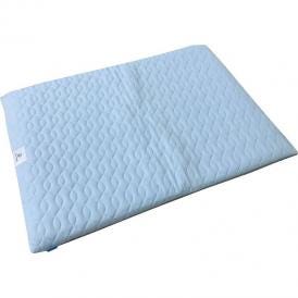 夏の贈り物お中元 透湿防水ペットマットレスL ファインエアーR 70×100×4cm