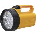 夏の贈り物お中元 13LEDスーパーライト セーブインダストリー 17×11×11.5cm