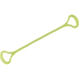 夏の贈り物お中元 エキスパンダー（硬さふつう） タニタ 61×1.6×11cm