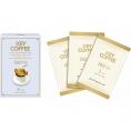 夏の贈り物お中元 ドリップオンギフト キーコーヒー オリジナルブレンド（8g×3p）×1