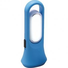夏の贈り物お中元 2WAY LEDライトひかるん 5.8×7.5×19.2cm