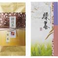 夏の贈り物お中元 静岡茶「さくら」 静岡茶（70g）×1