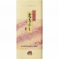 夏の贈り物お中元 風雅物語 マルトモ 直火焼ソフトパック（2.5g×14袋）×1