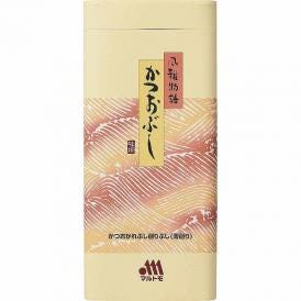 夏の贈り物お中元 風雅物語 マルトモ 直火焼ソフトパック（2.5g×14袋）×1