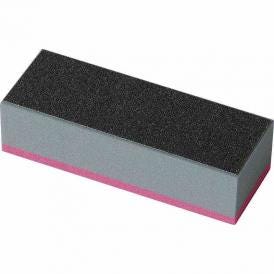 夏の贈り物お中元 便利なヤスリ セーブインダストリー 11.6×4.5×3cm