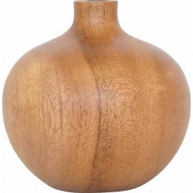 夏の贈り物お中元 KAKI +Na KAME 直径8×8cm