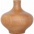 夏の贈り物お中元 KAKI +Na TSUBO 直径8×8cm