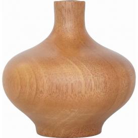 夏の贈り物お中元 KAKI +Na TSUBO 直径8×8cm