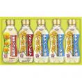 夏の贈り物お中元 バラエティオイルセット 昭和産業 キャノーラ油（300g）×3、一番搾り高オレイン酸べに花油・ヘルシープレミア（各300g）×各1