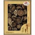 夏の贈り物お中元 大分産椎茸どんこ 椎茸の里 大分産原木乾椎茸どんこ（130g）